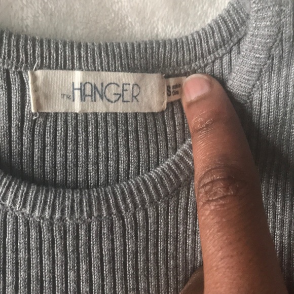 SOLD - Picture 2 of 3